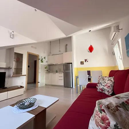 4th Floor Nest