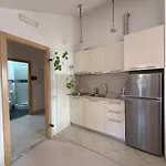 아파트 4th Floor Nest 두브로브니크