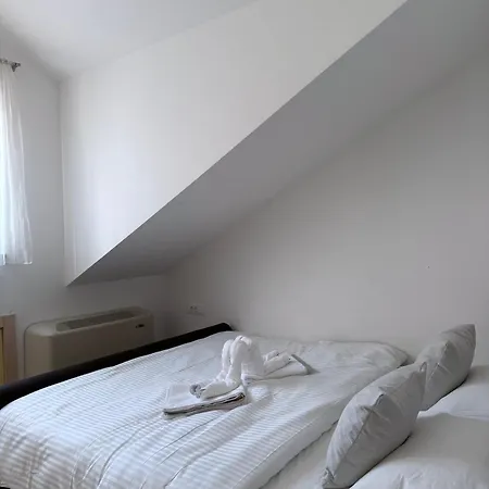 4th Floor Nest