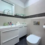 公寓 4th Floor Nest 杜布罗夫尼克