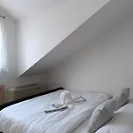 4th Floor Nest